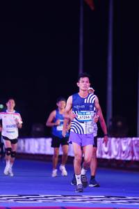 BIB: 
                            <button type="button" onclick="openModal(24087846)" class="btn btn-primary btn-sm float-right btn-popup" data-toggle="modal" data-target=".modal-high-quality">
                        <i class="fas fa-shopping-cart"></i> Add to Cart
                    </button>
                                            <button type="button" onclick="isThisMe(24087846, true)" class="btn btn-success btn-sm float-right btn-popup btn-isme hidden" data-toggle="tooltip" data-placement="bottom" title="นี่คือรูปของคุณใช่ไหม คลิกที่นี่เพื่อเอาเข้าอัลบั้ม">
                        <i class="fas fa-plus"></i> Add to album
                    </button>
                    <button type="button" onclick="isThisMe(24087846, false)" class="btn btn-warning btn-sm float-right btn-popup btn-isnotme hidden">
                        <i class="fas fa-ban"></i> Remove from album
                    </button>